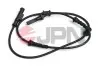 Датчик АБС JPN (75E9306JPN) зображення 1