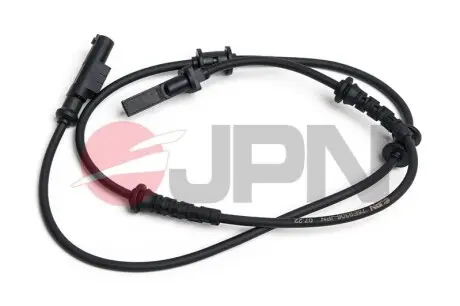 Датчик АБС JPN 75E9306JPN