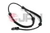Датчик АБС JPN (75E9308JPN) зображення 1