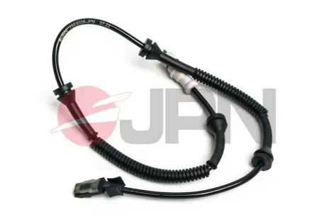 Датчик АБС JPN 75E9308JPN