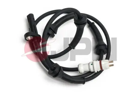 Датчик АБС JPN 75E9309JPN