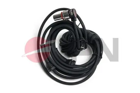 Датчик АБС JPN 75E9310JPN