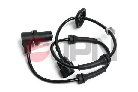 Датчик АБС JPN 75E9311JPN