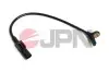 Автозапчасть JPN (75E9314JPN) изображение 1