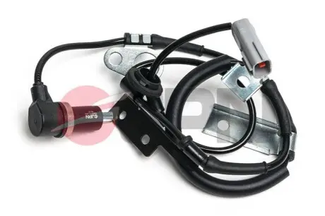Датчик АБС JPN 75E9315JPN