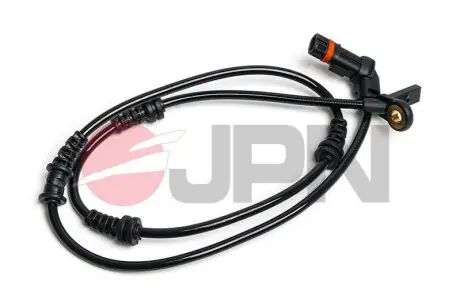 Автозапчасть JPN 75E9317JPN