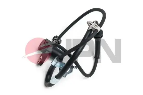 Датчик АБС JPN 75E9319JPN