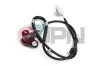 Автозапчасть JPN (75E9320JPN) изображение 1