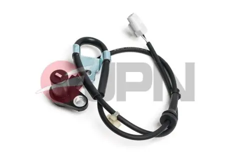 Датчик АБС JPN 75E9320JPN