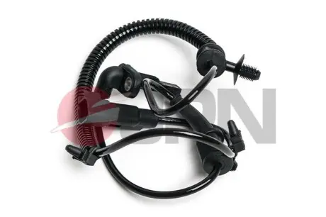 Датчик АБС JPN 75E9323JPN