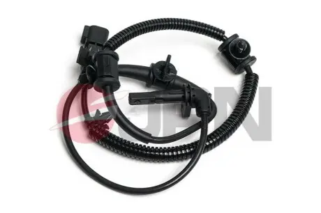 Датчик АБС JPN 75E9324JPN