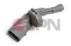 Автозапчастина JPN (75E9325JPN) зображення 1