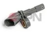 Автозапчасть JPN (75E9326JPN) изображение 1