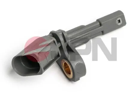 Автозапчасть JPN 75E9326JPN
