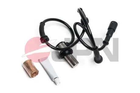 Датчик АБС JPN 75E9330JPN