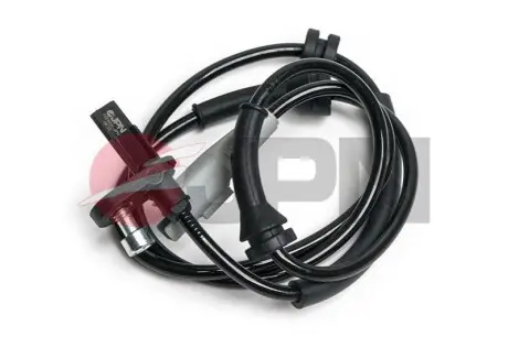 Датчик АБС JPN 75E9331JPN