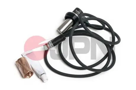 Датчик АБС JPN 75E9332JPN
