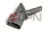 Автозапчастина JPN (75E9333JPN) зображення 1