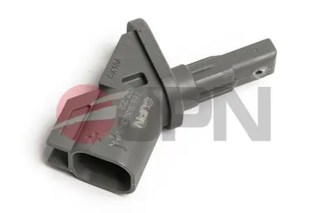Автозапчастина JPN 75E9333JPN