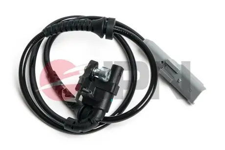 Датчик АБС JPN 75E9334JPN