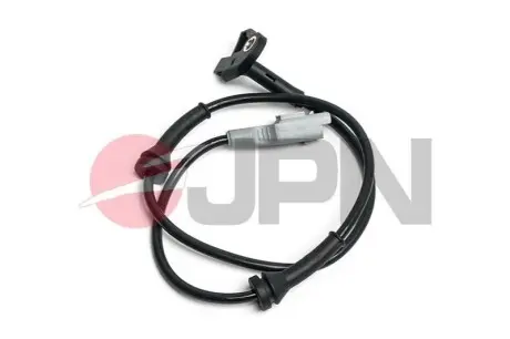 Датчик АБС JPN 75E9335JPN