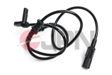 Датчик АБС JPN 75E9336JPN