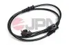 Датчик АБС JPN (75E9339JPN) зображення 1
