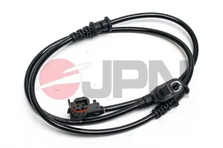 Датчик АБС JPN 75E9339JPN