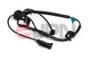 Автозапчасть JPN (75E9340JPN) изображение 1