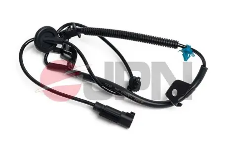 Датчик АБС JPN 75E9340JPN