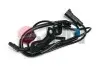 Автозапчасть JPN (75E9341JPN) изображение 1