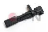 Автозапчасть JPN (75E9342JPN) изображение 1
