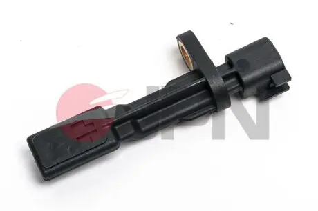 Датчик АБС JPN 75E9342JPN