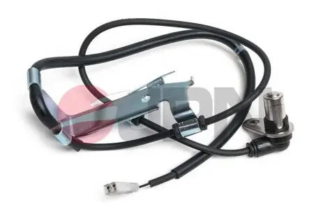 Датчик АБС JPN 75E9343JPN