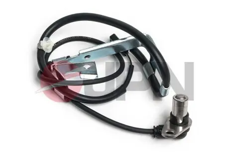 Датчик АБС JPN 75E9344JPN