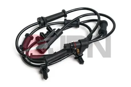 Датчик АБС JPN 75E9345JPN