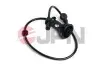 Автозапчасть JPN (75E9350JPN) изображение 1