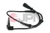 Датчик АБС JPN (75E9351JPN) зображення 1