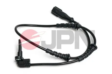 Датчик АБС JPN 75E9351JPN