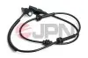 Датчик АБС JPN (75E9352JPN) зображення 1