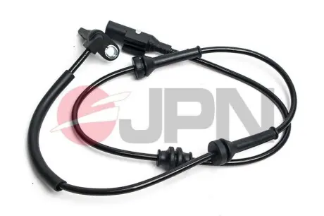 Датчик АБС JPN 75E9352JPN