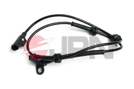 Датчик АБС JPN 75E9353JPN
