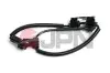 Датчик ABS JPN (75E9354JPN) изображение 1