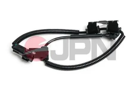 Датчик ABS JPN 75E9354JPN