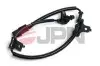 Датчик АБС JPN (75E9355JPN) зображення 1