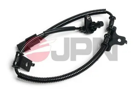 Датчик АБС JPN 75E9355JPN
