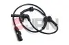 Автозапчасть JPN (75E9356JPN) изображение 1