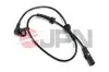 Автозапчасть JPN (75E9357JPN) изображение 1