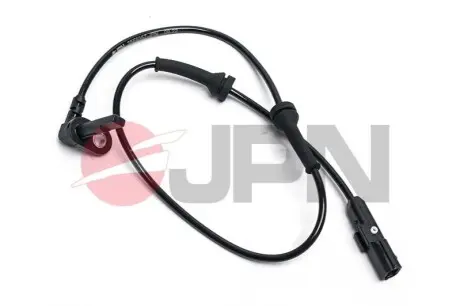 Датчик АБС JPN 75E9357JPN