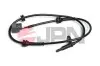 Автозапчасть JPN (75E9359JPN) изображение 1